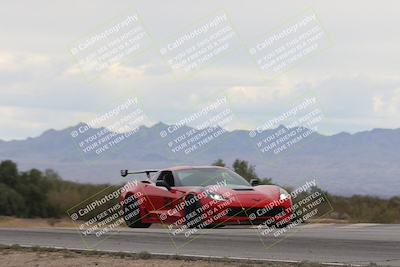 media/Nov-22-2025-Speed Ventures (Sat) [[a198746dab]]/2-Red Group/Session 4 (Turn 9 Entry)/